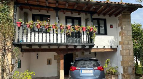 Foto 4 de Casa o xalet en venda a Carandía, Cantabria