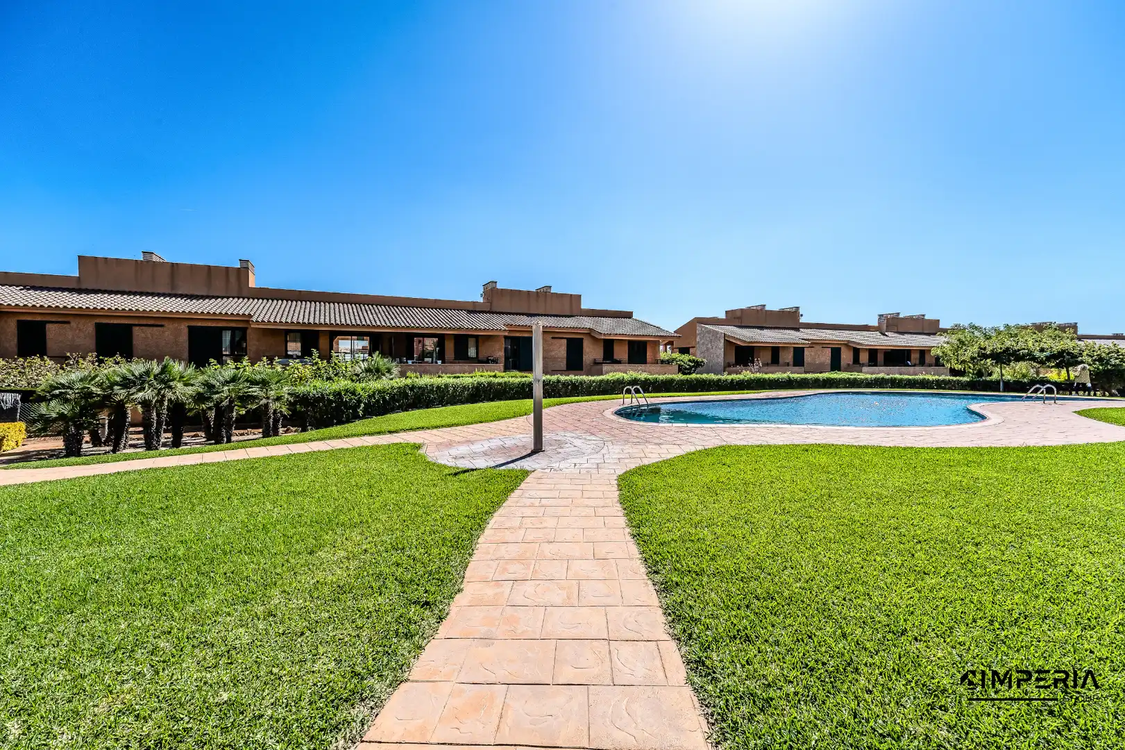 Appartamento con terrazza in vendita a Carrer Traginers, imagen 25