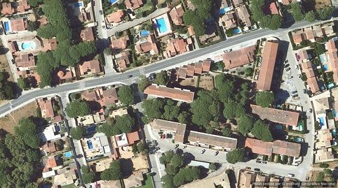 Foto 4 de Piso en venta en Riells, L'Escala