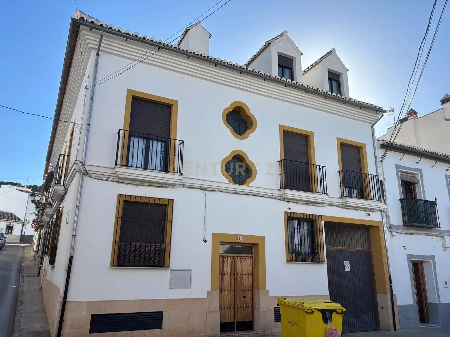 Appartement à vendre à SAN MIGUEL, 81, imagen 8