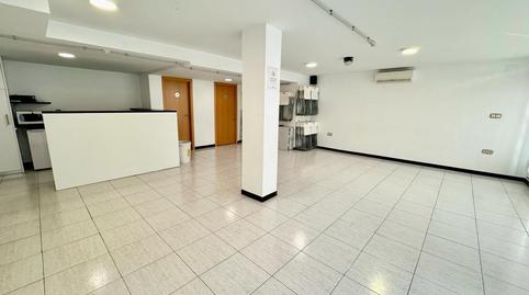 Photo 4 of Premises to rent in Carrer Elionor, Montcada Centre - La Ribera, Barcelona