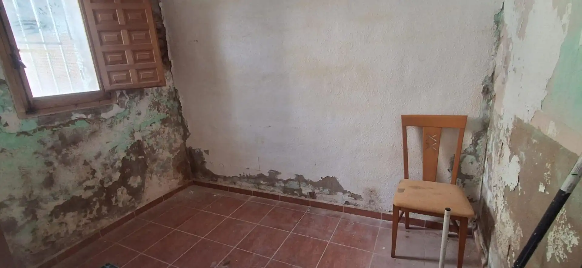 Casa o chalet en venta en Cullera