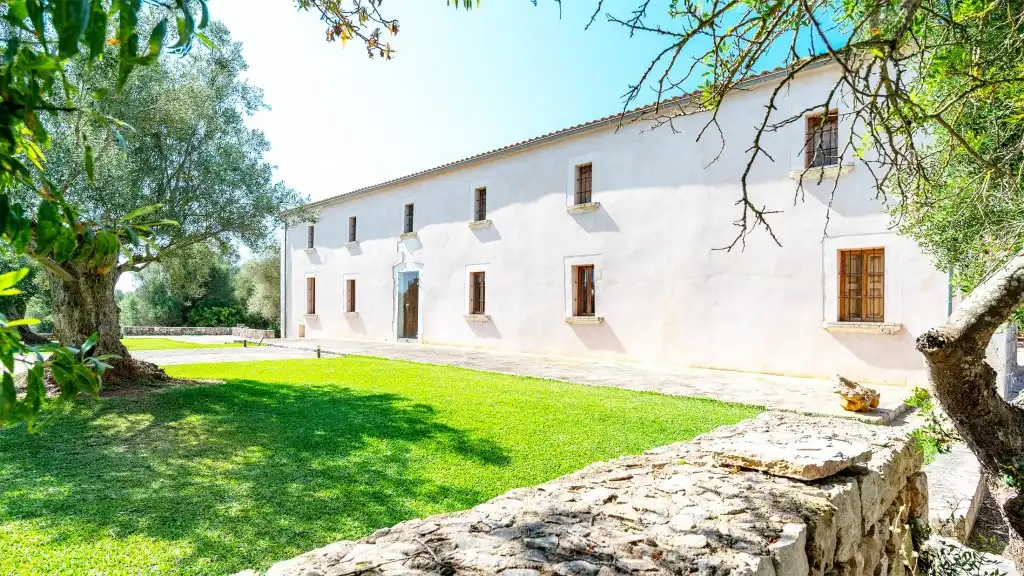 Maison rustique à vendre à Muro, imagen 2