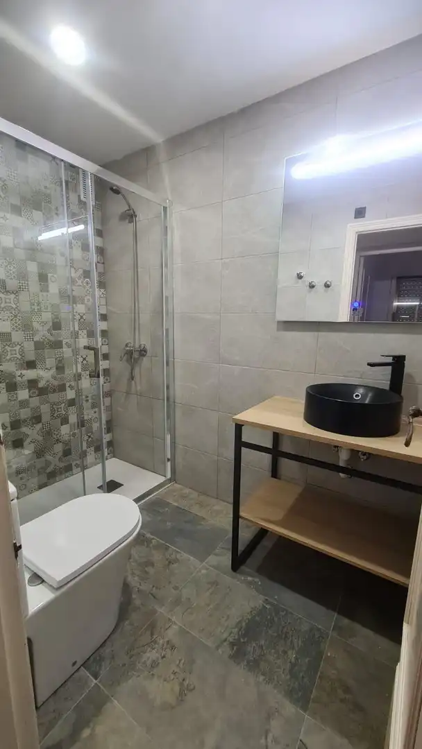 Flat with lift to rent in Juan Fernandez, imagen 18