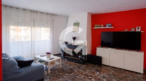 Photo 4 of Flat for sale in Cl Balears, Sant Vicenç Dels Horts, Barcelona