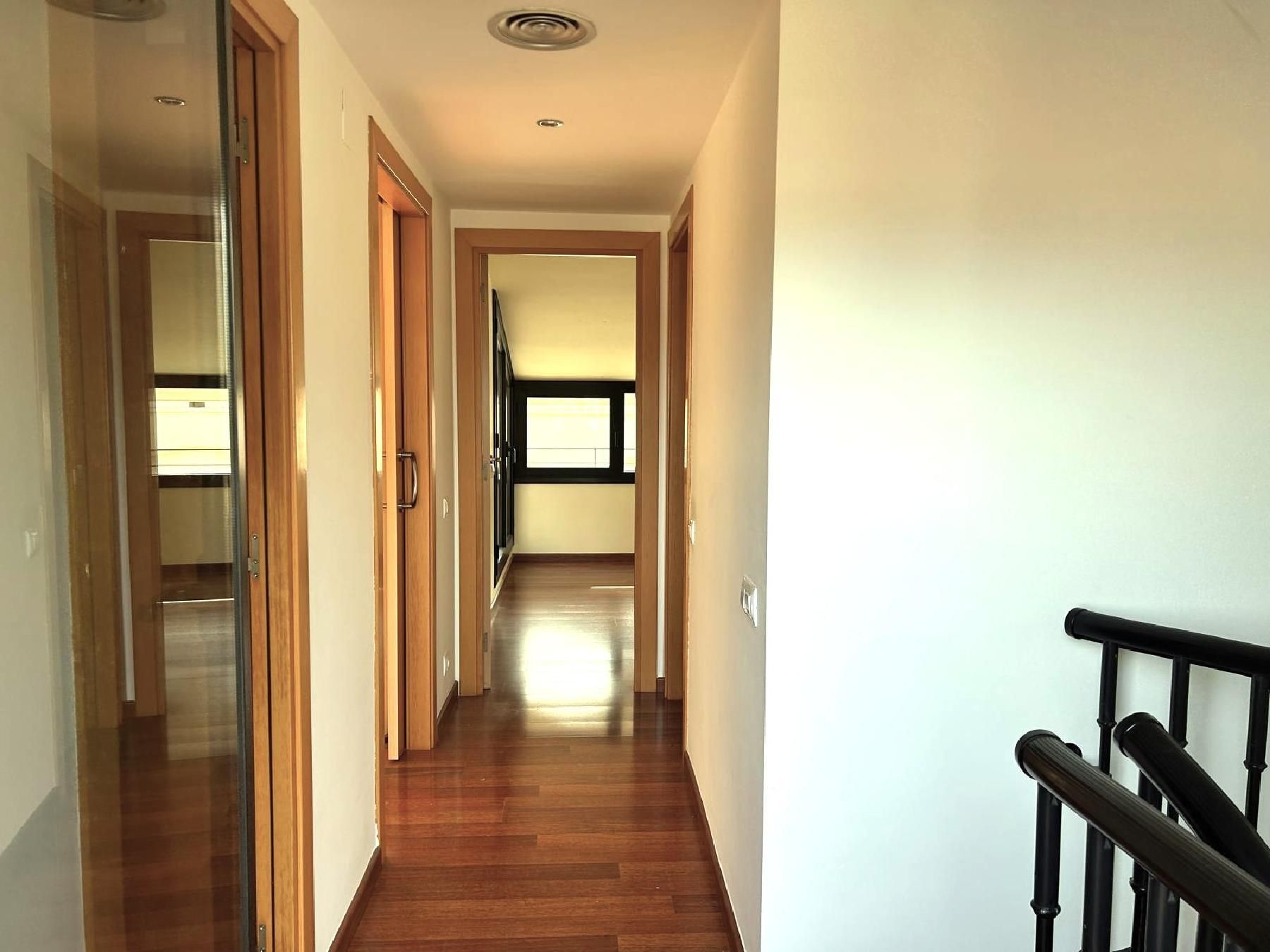 Dúplex en venda en Gelida amb Traster