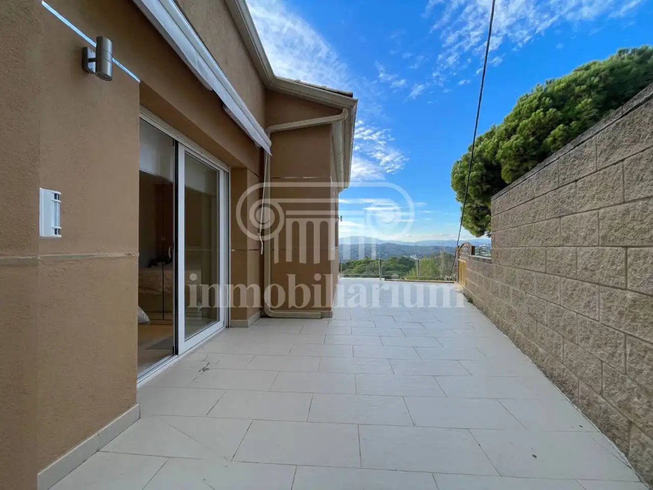 Villa mit Pool zum Verkauf in Roca Grossa, imagen 33