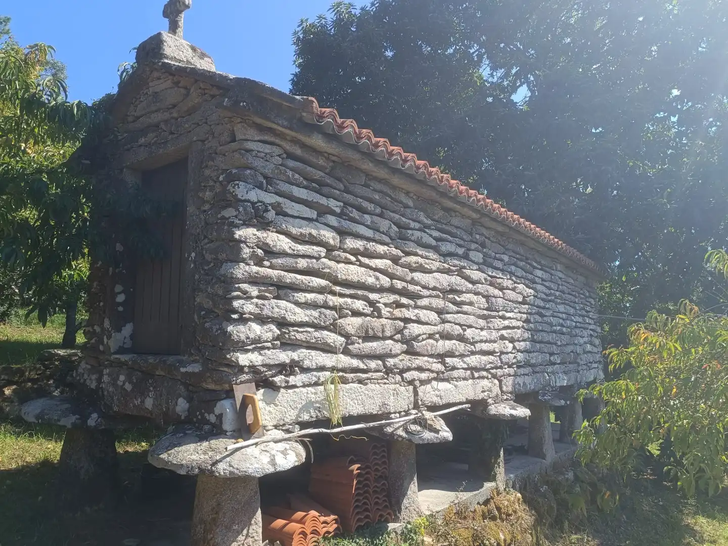 Maison à vendre à N/A, imagen 14