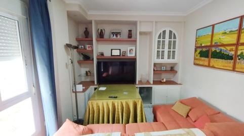 Photo 5 of Flat for sale in Calle de la Flor de Albahaca, Colores -  Entreparques, Sevilla