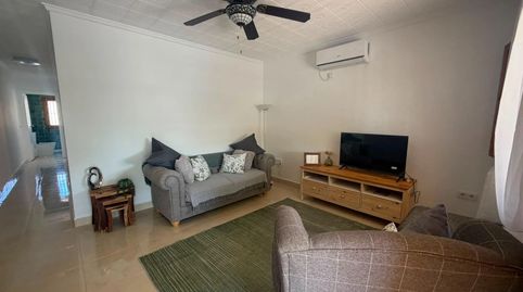 Foto 2 de Apartament de lloguer a Bahia, Mazarrón
