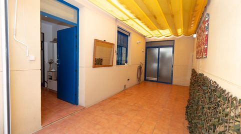 Photo 4 of Houses for sale in Calle Basilio de Prado, Peñagrande, Madrid Capital