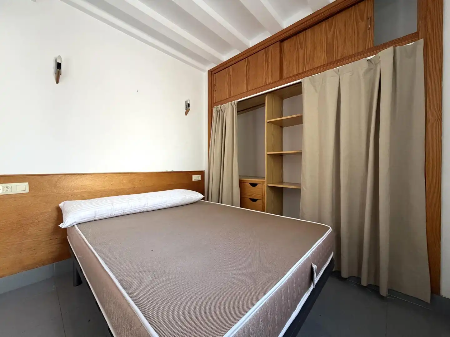 Apartments for sale in Puerto