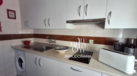 Foto 5 de Pis en venda a Golf - Torre Almenara, Almonte