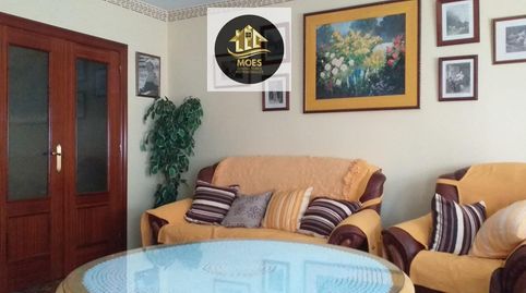 Foto 2 de Piso en venta en Torredelcampo, Jaén