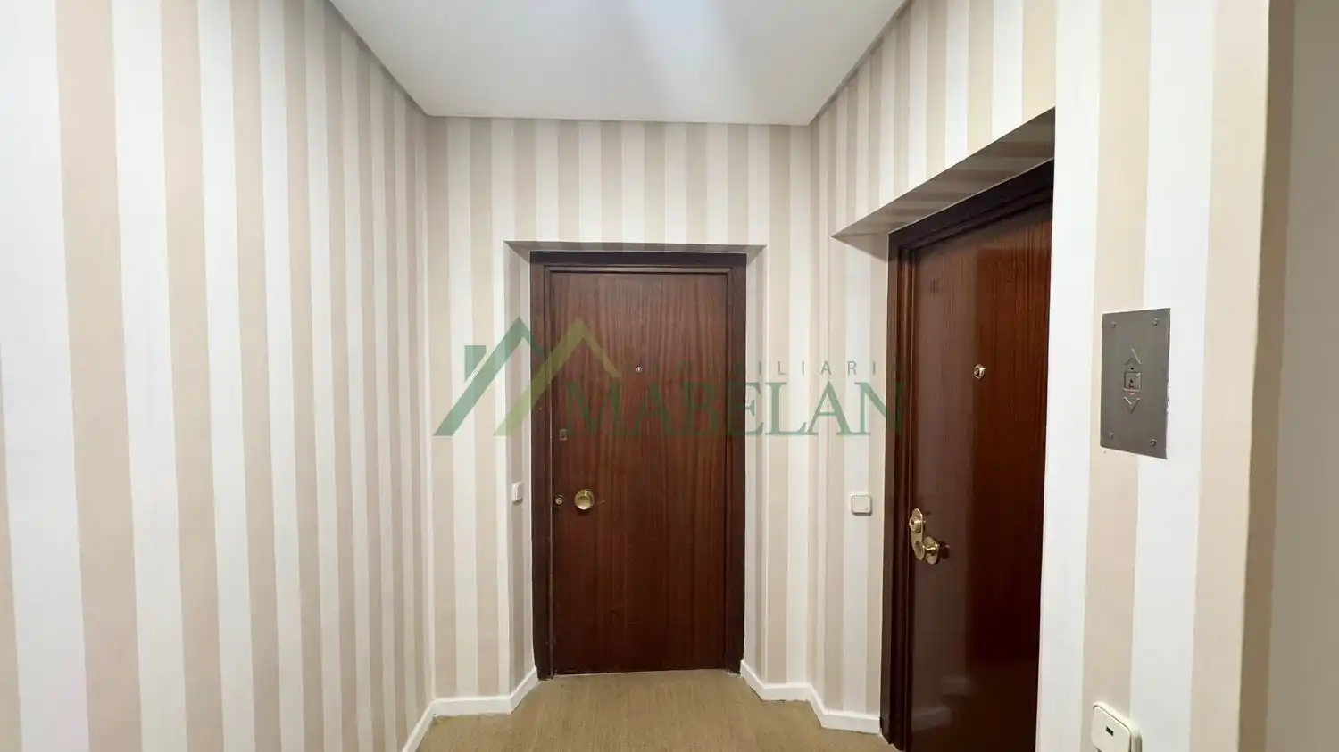 Piso con ascensor en venta en Chamartín, imagen 35
