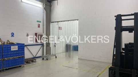 Foto 2 von Fabrikhallen zum Verkauf in Barri la Timba, Avinyonet de Puigventós, Girona