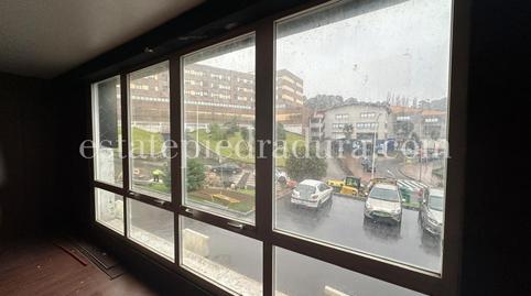 Photo 5 of Premises for sale in Monte Porreiro, Pontevedra