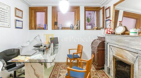 Photo 3 of Country house for sale in Carrer de la Parellada, Centre Vila, Barcelona