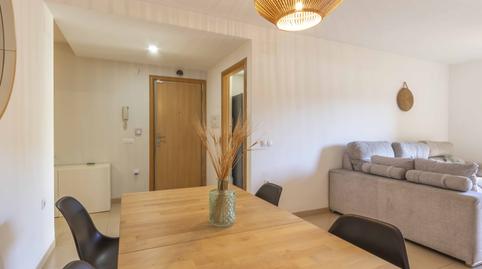 Photo 4 of Flat for sale in Benavites, Valencia