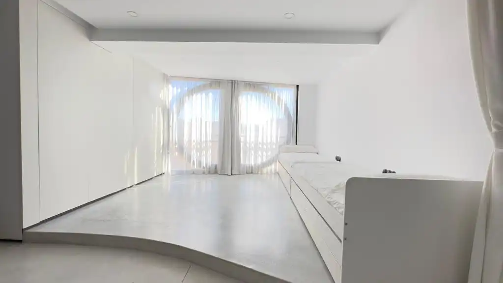Piso con ascensor en venta en Centro, imagen 6