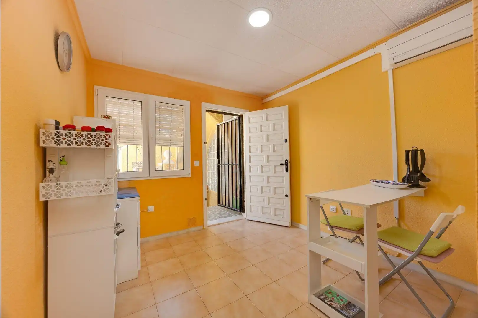 Casa a schiera in vendita a San Fulgencio, imagen 24