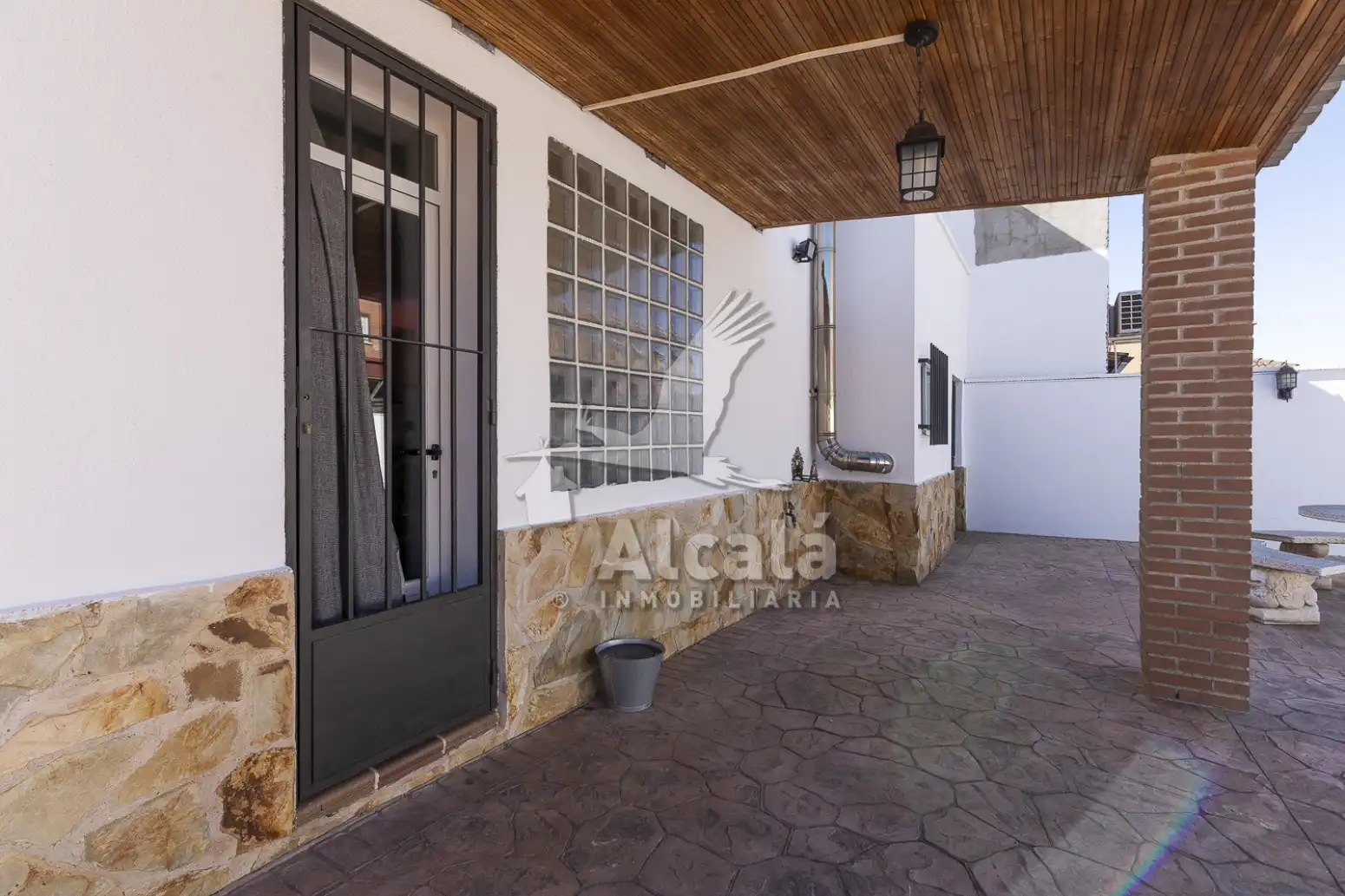 Habitatge en venda a Villanueva de la Torre, imagen 54