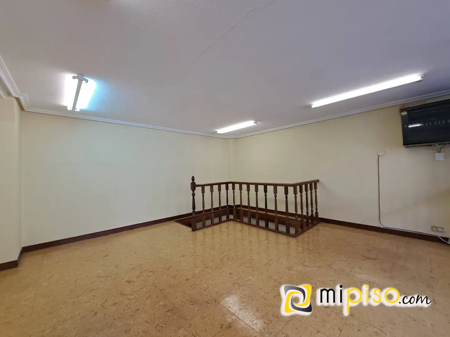 Local comercial de lloguer a Santoña, imagen 6