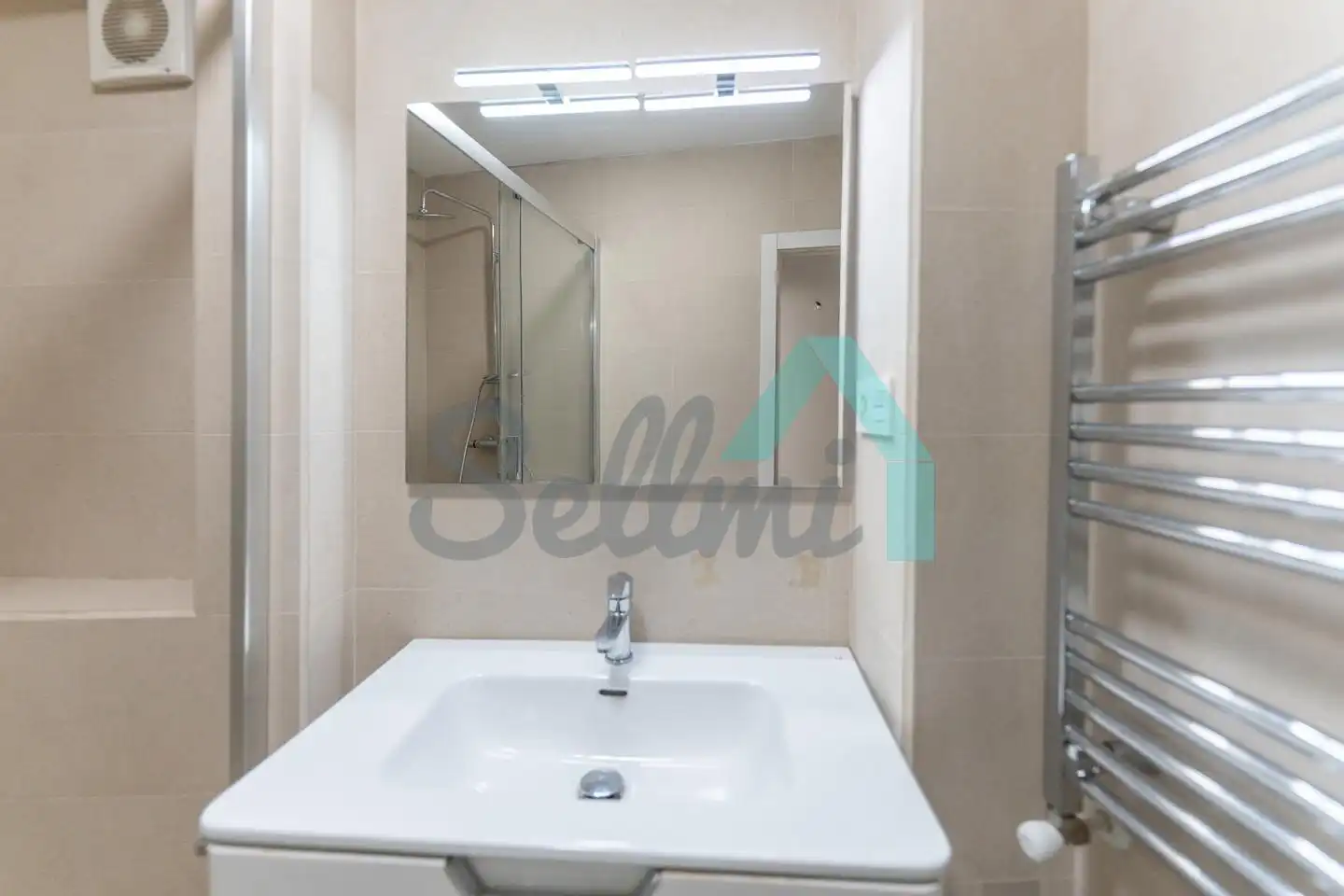 Appartamento con ascensore in vendita a Calle de Jesús, imagen 17