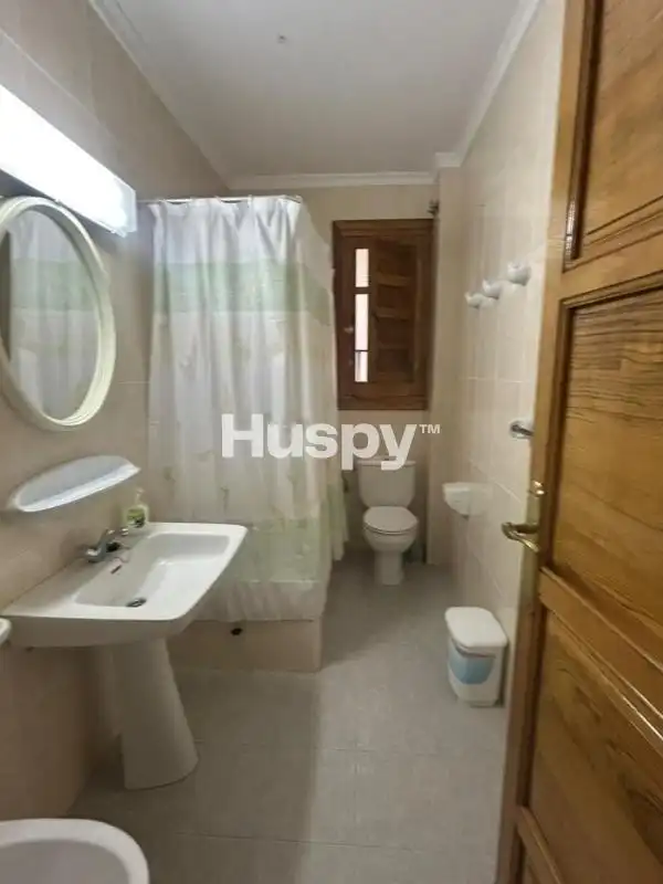 Résidentiel à vendre à Lanjarón, imagen 13