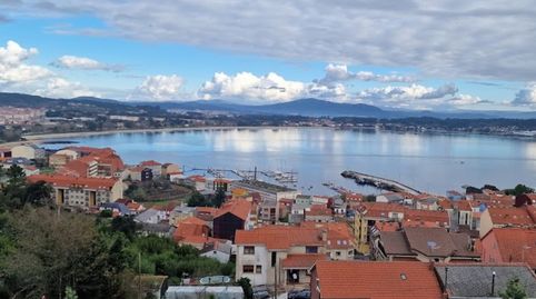 Foto 2 de Piso en venta en Urbanización Escarabote, 59, Boiro, A Coruña