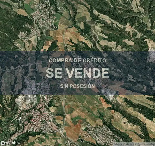 Flat for sale in Piera