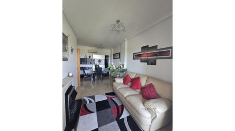 Photo 2 of Flat to rent in Formentera del Segura, Alicante