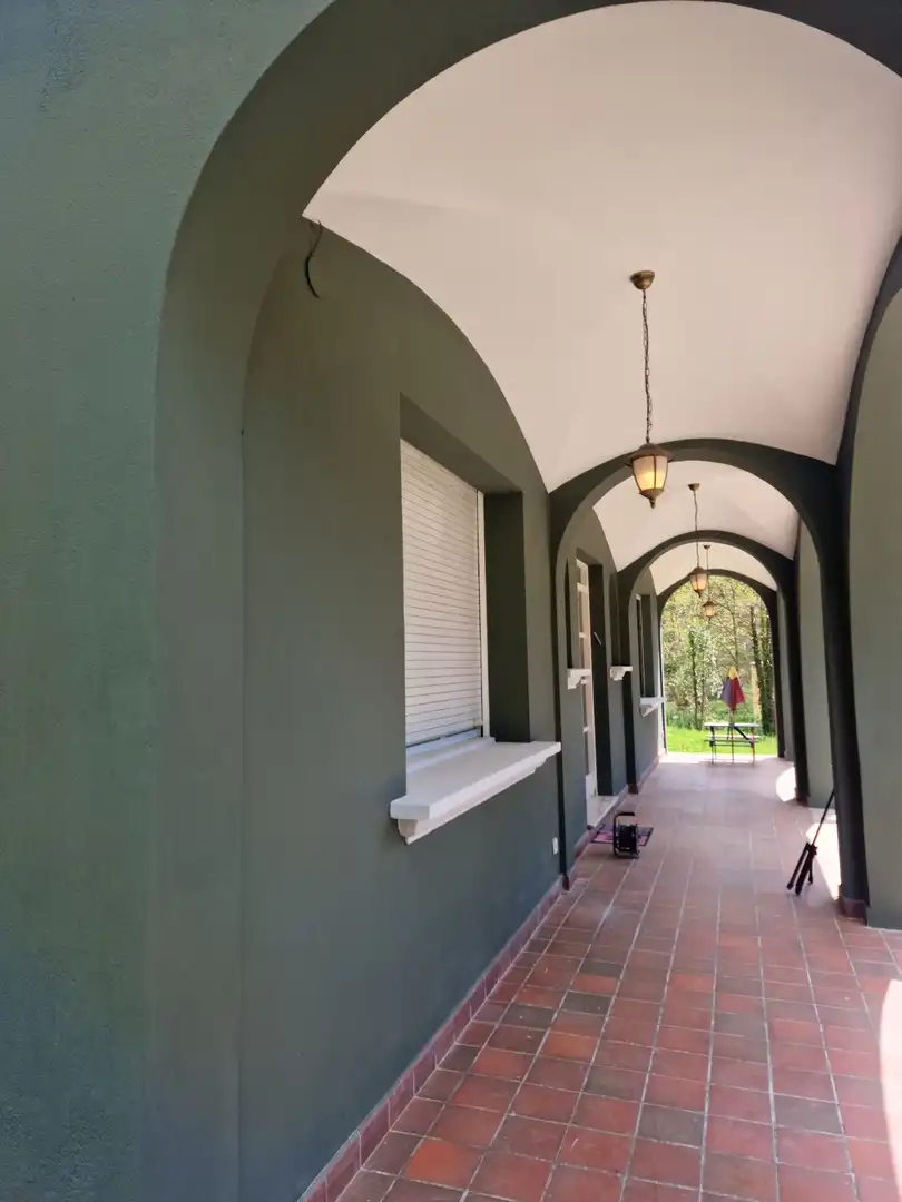 Haus mit Garten zum Verkauf in Sant Hilari Sacalm, imagen 4