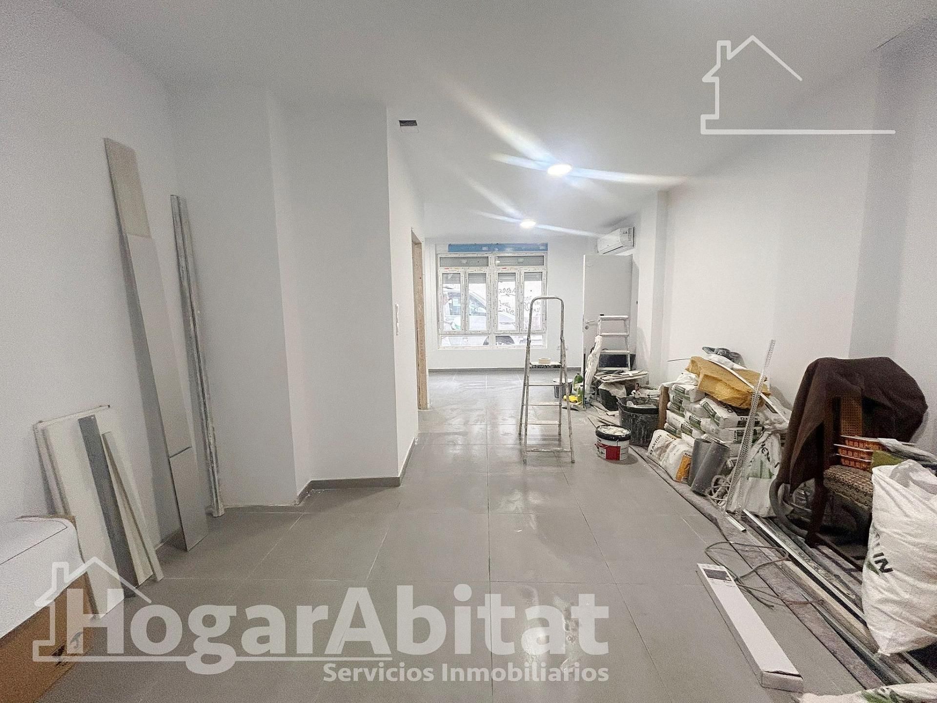 Flat for sale in Sagunto / Sagunt  with Air Conditioner