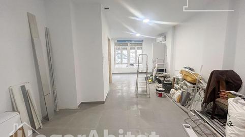 Photo 3 of Flat for sale in Calle Santiago, Avenida de Abril - 9 de Octubre, Sagunto / Sagunt