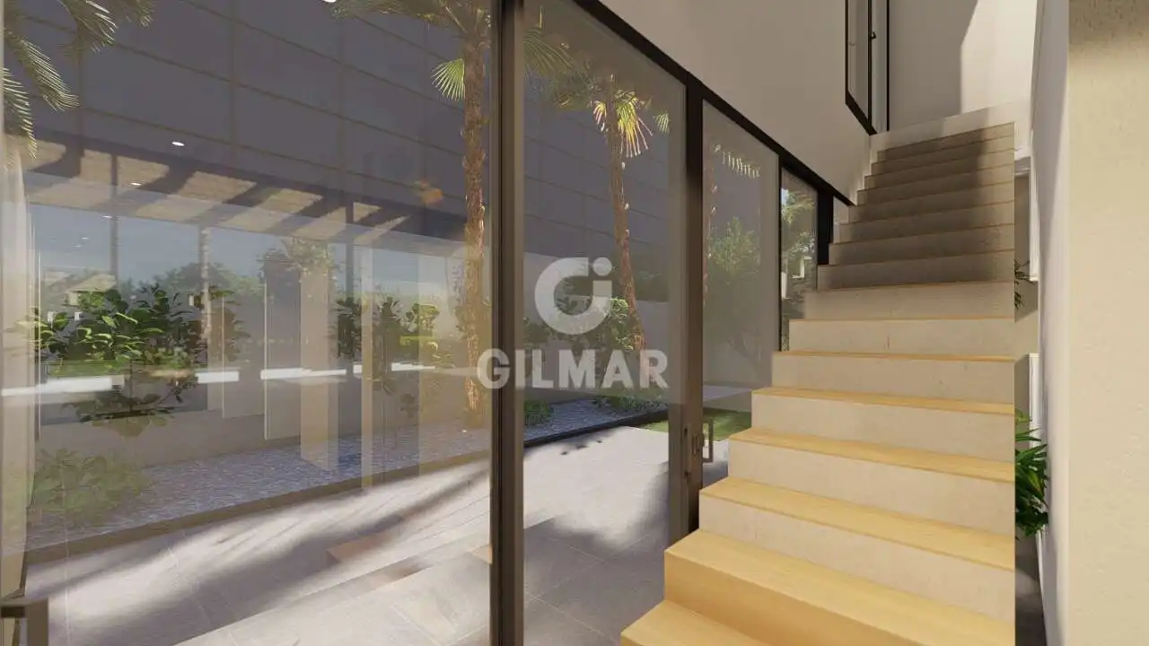 Terreny residencial en venda a Benamara - Atalaya, imagen 11