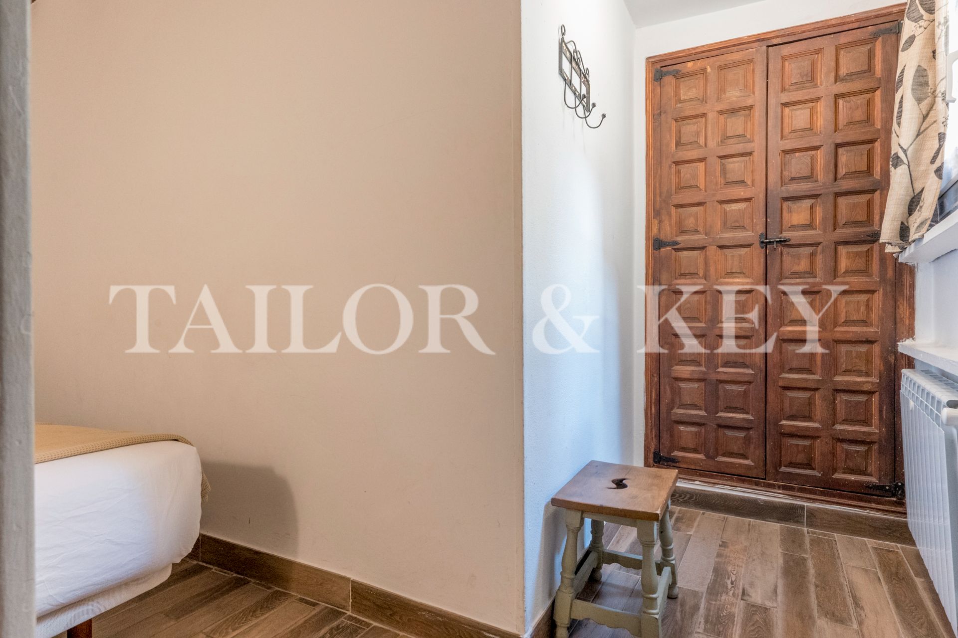 Flat for sale in Calle de Felipe III, Sol, Centro
