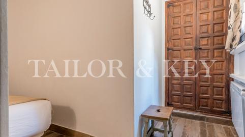 Photo 2 of Flat for sale in Calle de Felipe III, Sol,  Madrid Capital