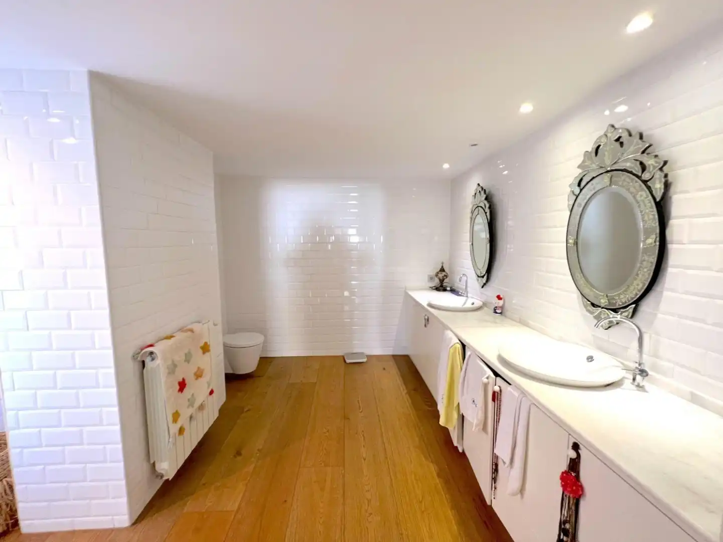 Piso con terraza en venta en Palma de Mallorca - Carrer de Monsenyor Palmer, imagen 11