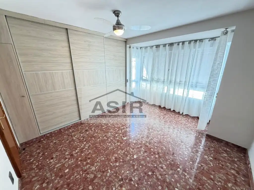 Casa o chalet en venta en Alzira con Aire acondicionado