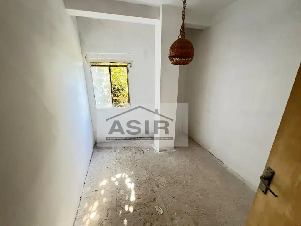 Villa avec piscine à vendre à Calle Serra De La Murta, imagen 24