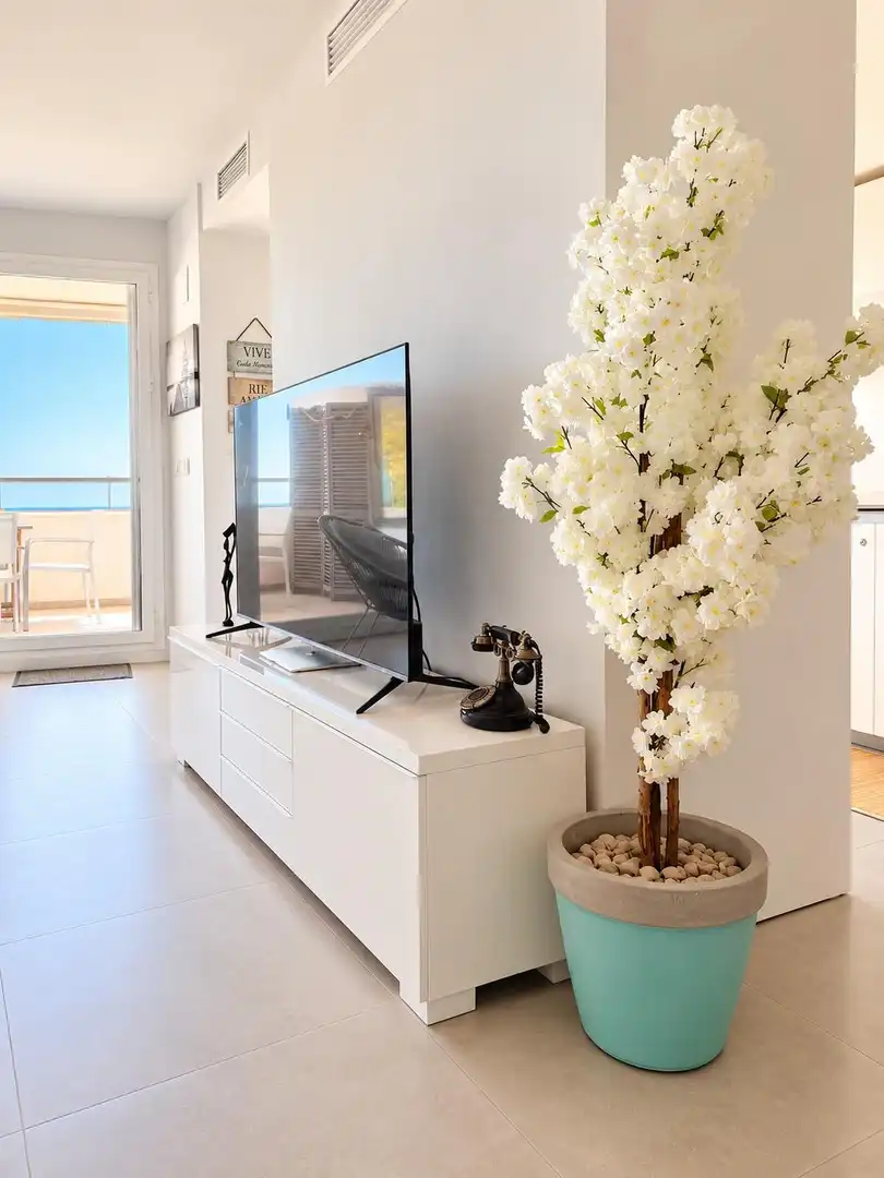 Appartement avec piscine à vendre à Canet d'En Berenguer, imagen 6