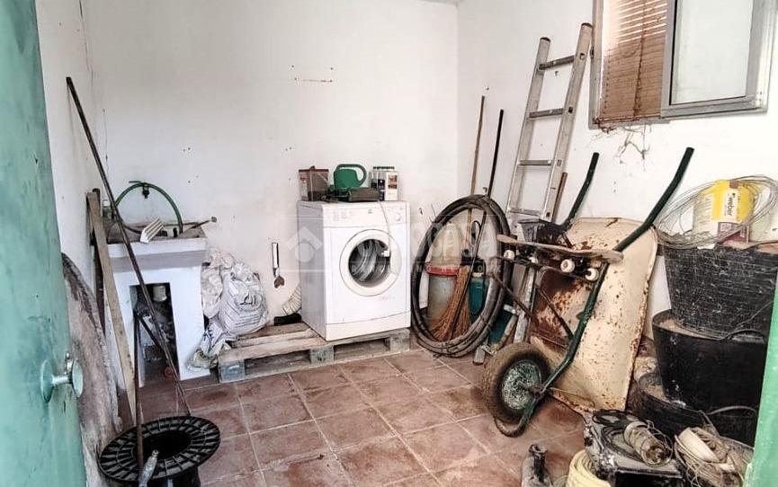 Photo 1 of Country house for sale in Arahal, Sevilla