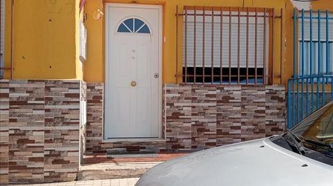 Foto 2 de Casa o xalet en venda a Picos de Europa , Santa María del Águila, Almería