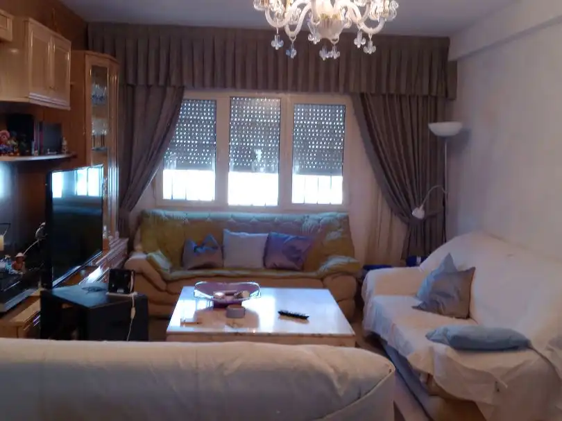 Casa con jardín en venta en C/. LA PINTA 14, imagen 33