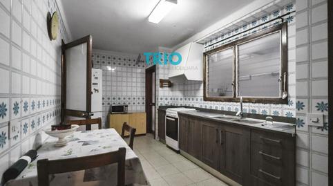 Foto 5 de Pis en venda a Port de Pollença, Pollença