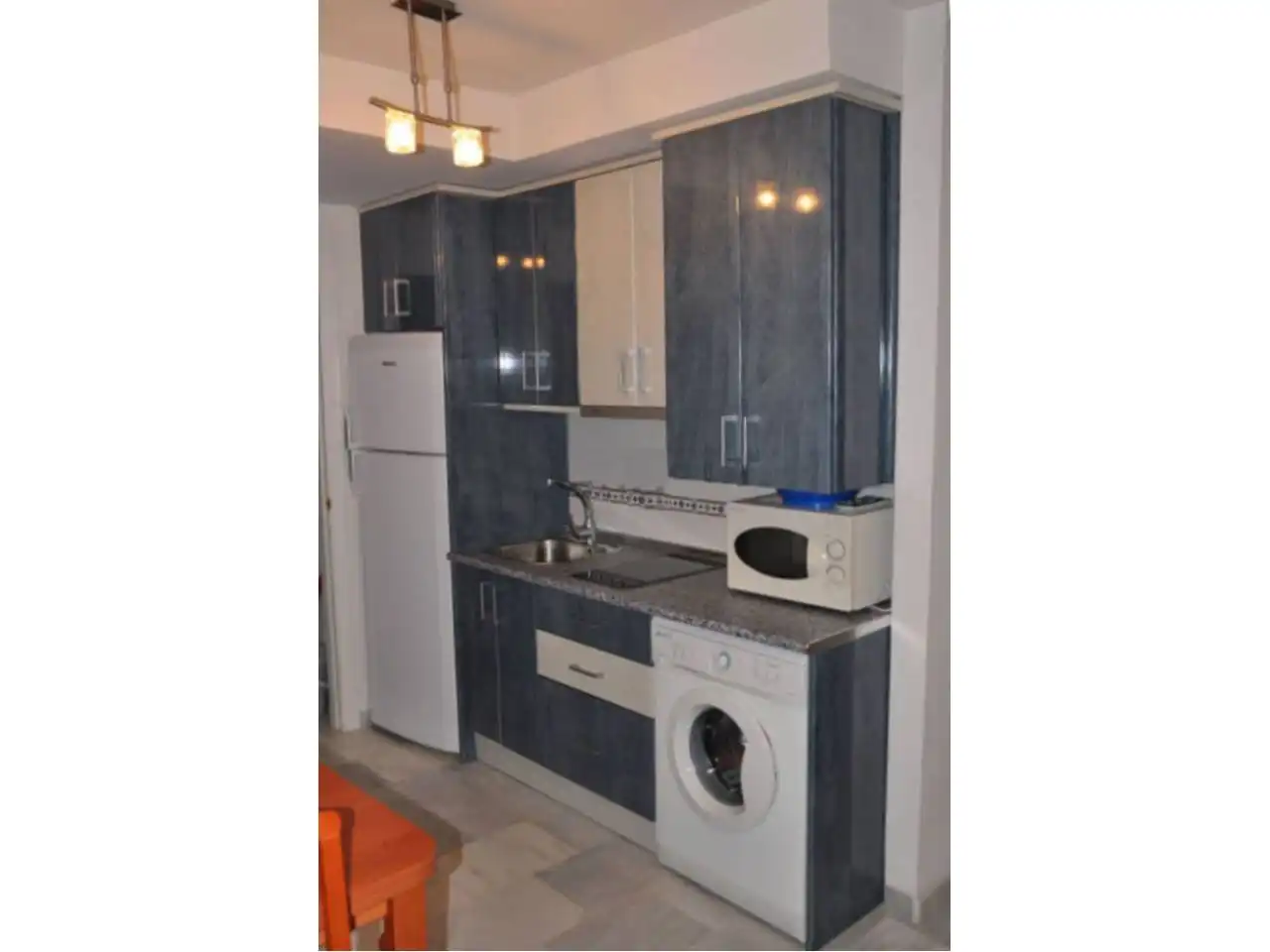 Wohnung mit Pool zum Verkauf in Avenida Rosita Ferrer, imagen 8