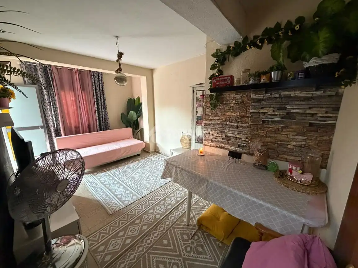 Wohnung zum Verkauf in Centro, imagen 5