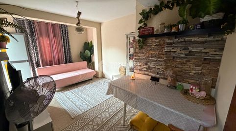 Foto 5 de Piso en venta en Centro, Móstoles