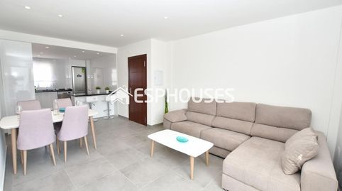 Apartamentos en San Miguel de Salinas, imatge 5